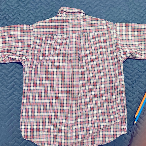 Polo by Ralph Lauren button up shirt - Picture 3 of 3